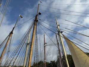 Saltkråkan Race 2023