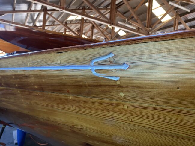 Foto: Martin Prieto Beaulieu