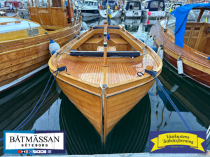 Foto: Martin Prieto Beaulieu