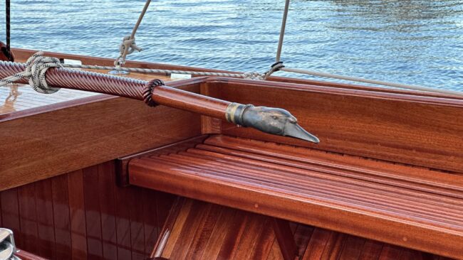 Foto: Martin Prieto Beaulieu