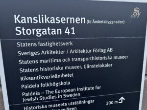 Foto: Martin Prieto Beaulieu