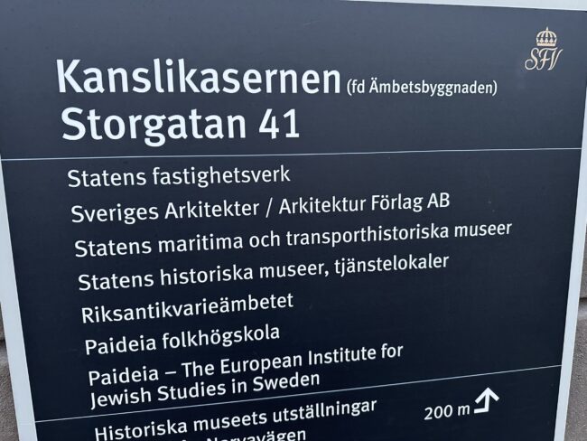 Foto: Martin Prieto Beaulieu