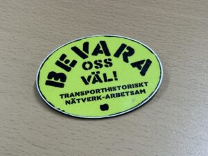 Foto: Martin Prieto Beaulieu