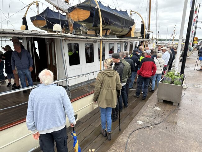 Foto: Martin Prieto Beaulieu