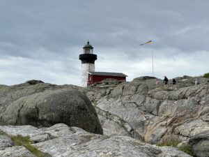 Foto: Martin Prieto Beaulieu