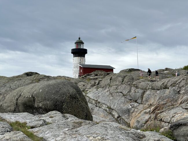 Foto: Martin Prieto Beaulieu