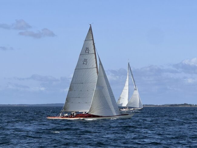 SK95 S-4 Gerdny. Foto: Martin Prieto Beaulieu