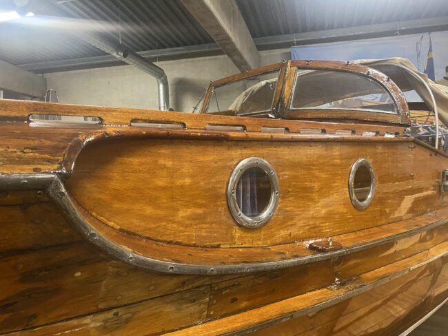 Foto: Martin Prieto Beaulieu