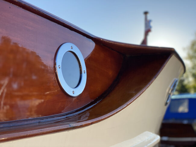 Foto: Martin Prieto Beaulieu