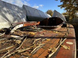 Foto: Martin Prieto Beaulieu