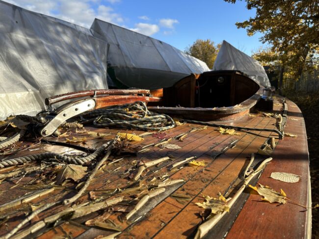 Foto: Martin Prieto Beaulieu