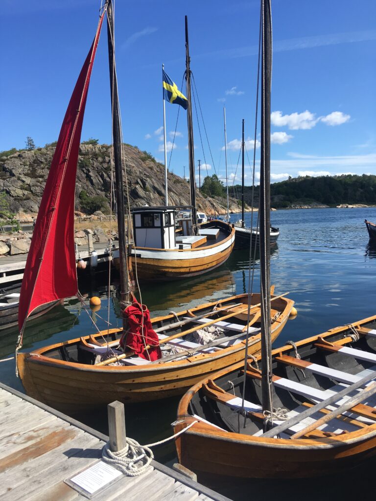 Foto: Jessica Andersson