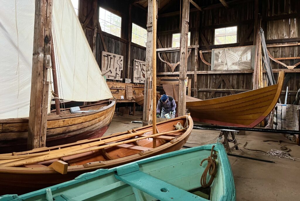 Foto: Jessica Andersson