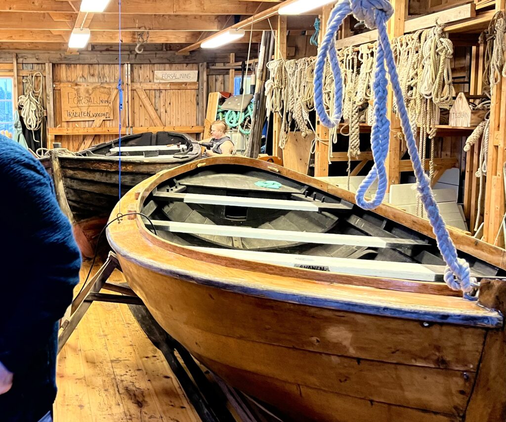 Foto: Jessica Andersson