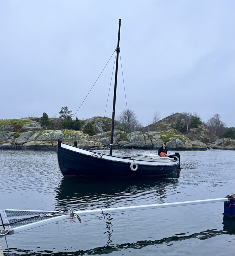 Foto: Jessica Andersson