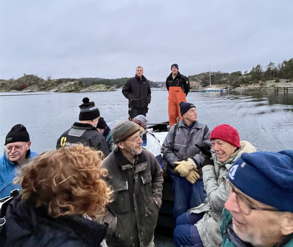 Foto: Jessica Andersson