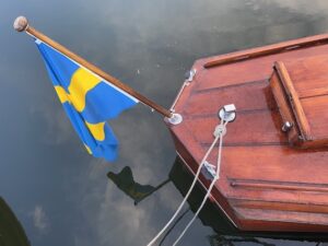 Foto: Martin Prieto Beaulieu